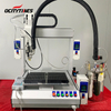 ocitytimes cbd cart electronic cigarette filling capping machine