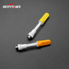 cbd Customized 1.0ml vape cartridge