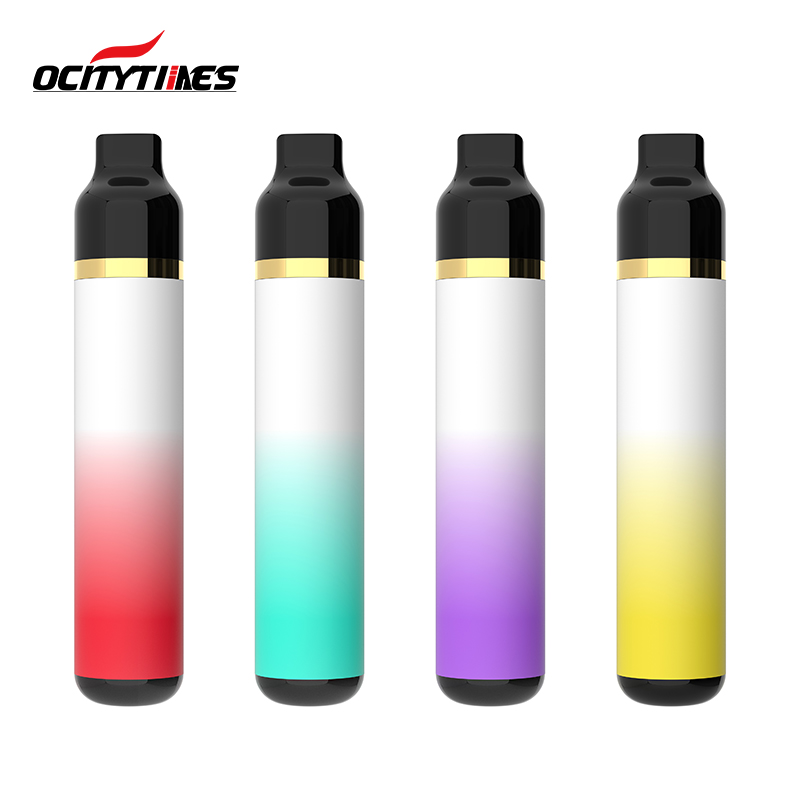 vape pod