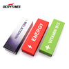 Prefilled Melatonin Hangover Aromatherapy Diffuser