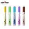 oil mini customize vape battery