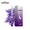 Lavender vitamin Aromatherapy Personal Diffuser