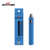 cbd adjust voltage high quality vape battery