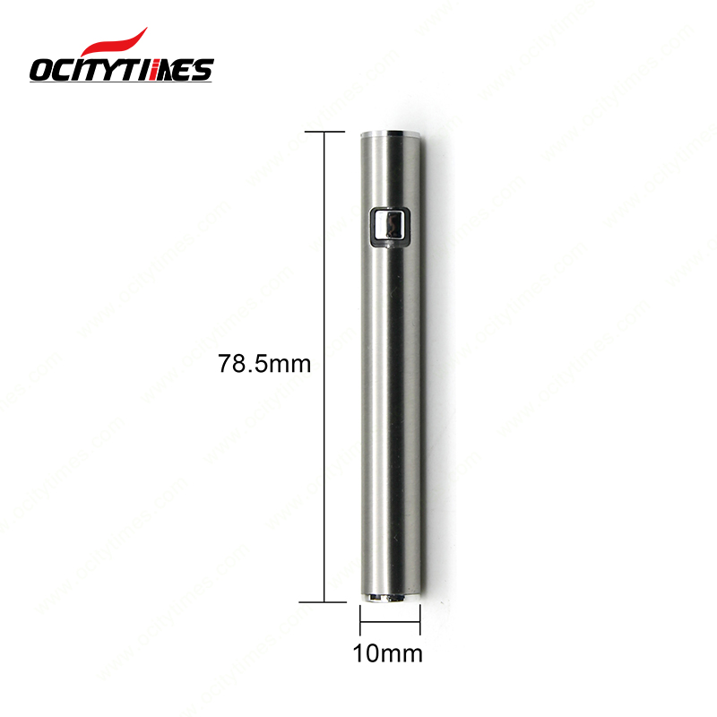 vape battery