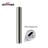 Automatic 510 mini OEM cbd vape battery