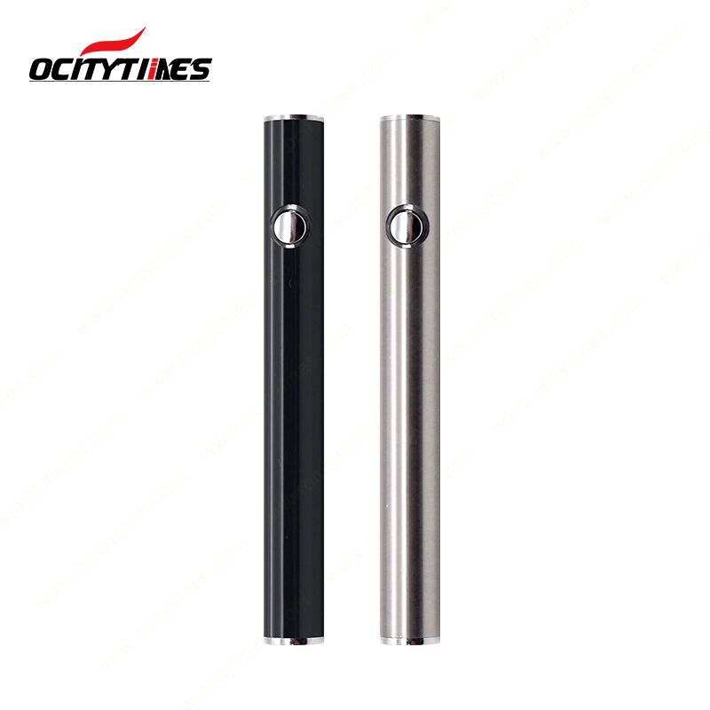 vape pen battery 