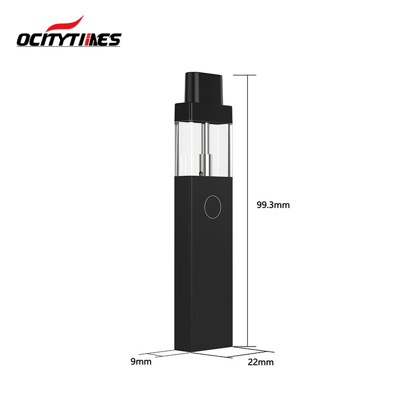 disposable vape pen