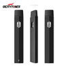1ml cbd oil custom ceramic pod device vape pen 