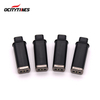 factory mini replaceable pods mesh coil e cigarette 