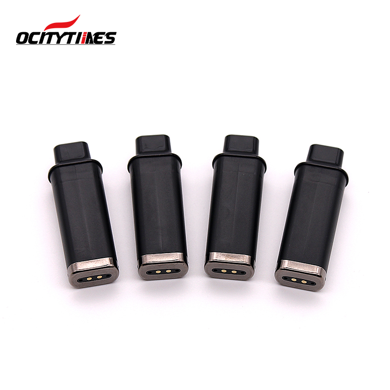 factory mini replaceable pods mesh coil e cigarette 