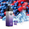 8000 Puffs/10000 Puffs Disposable Vape Dual Mesh Coil Adjustable Airflow 
