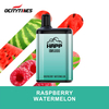 Guava ice Flavor 5000 Puffs 5000 Puffs Disposable Electronic Cigarette