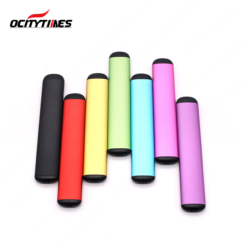 disposable pod vapes 