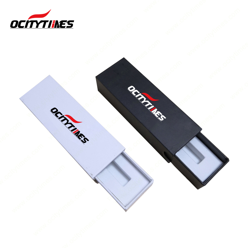 01-Drawer Slide Box