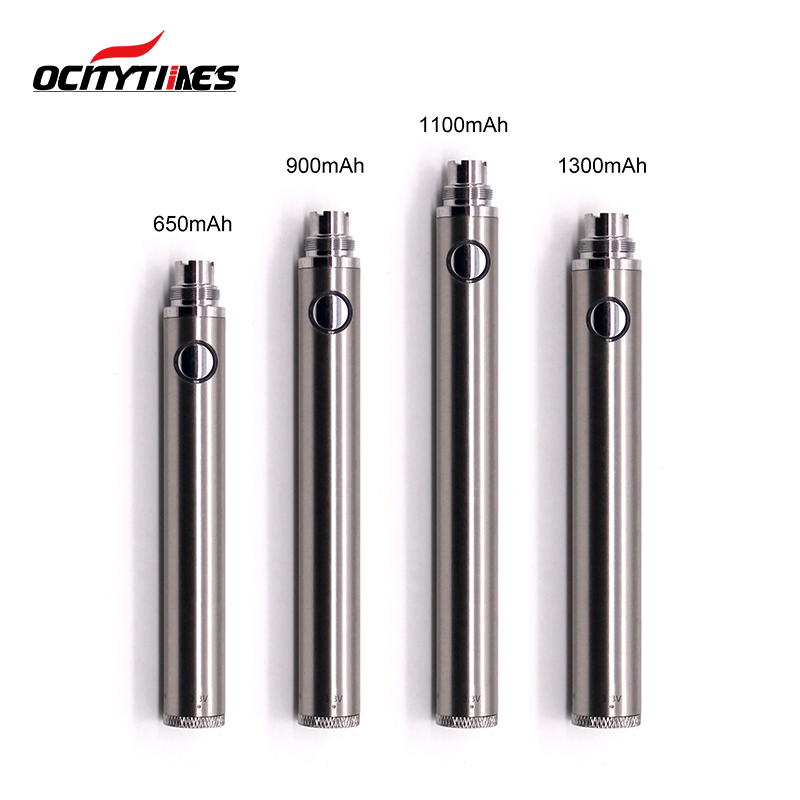 vape battery