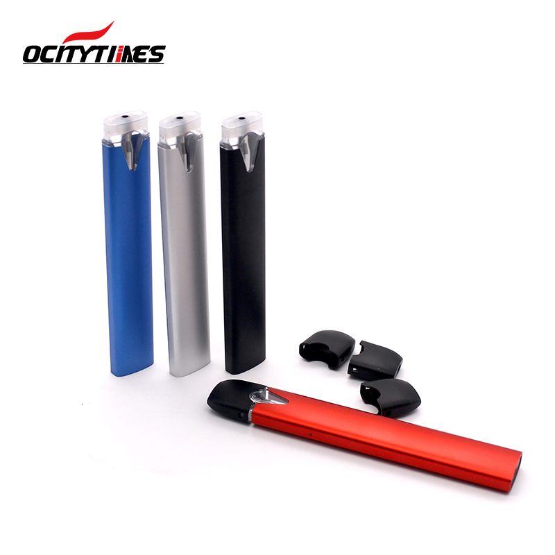 Cbd Oil Thc Oil 500mg 1000mg Disposable Vape Pod
