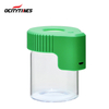 LED CBD THC Weed Recharge Herb Viewer 