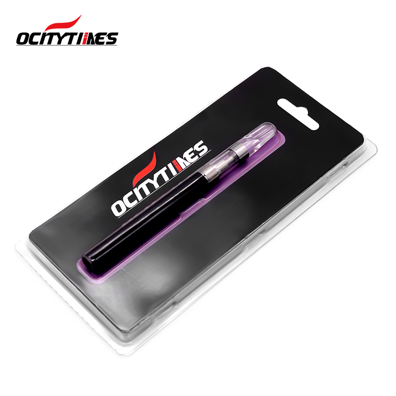 e cigarette custom pack