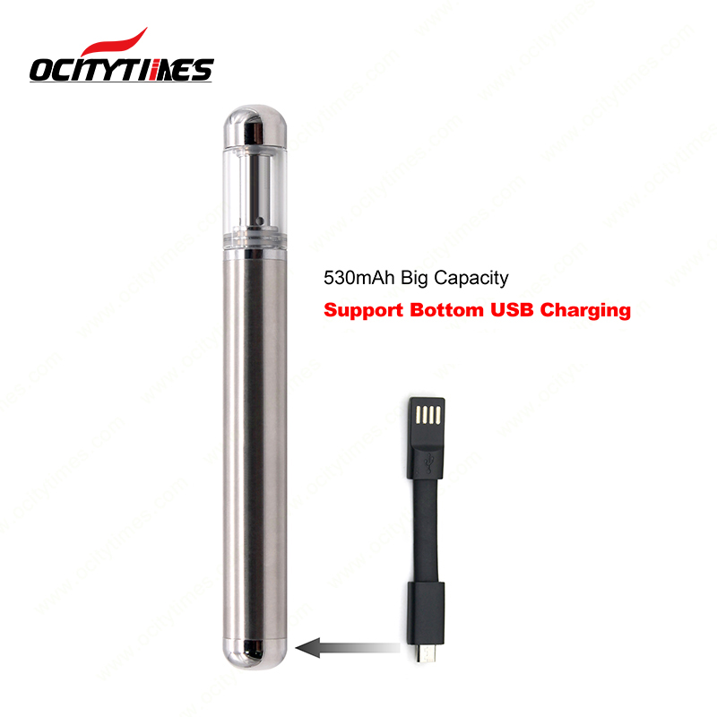 cbd e cigarette