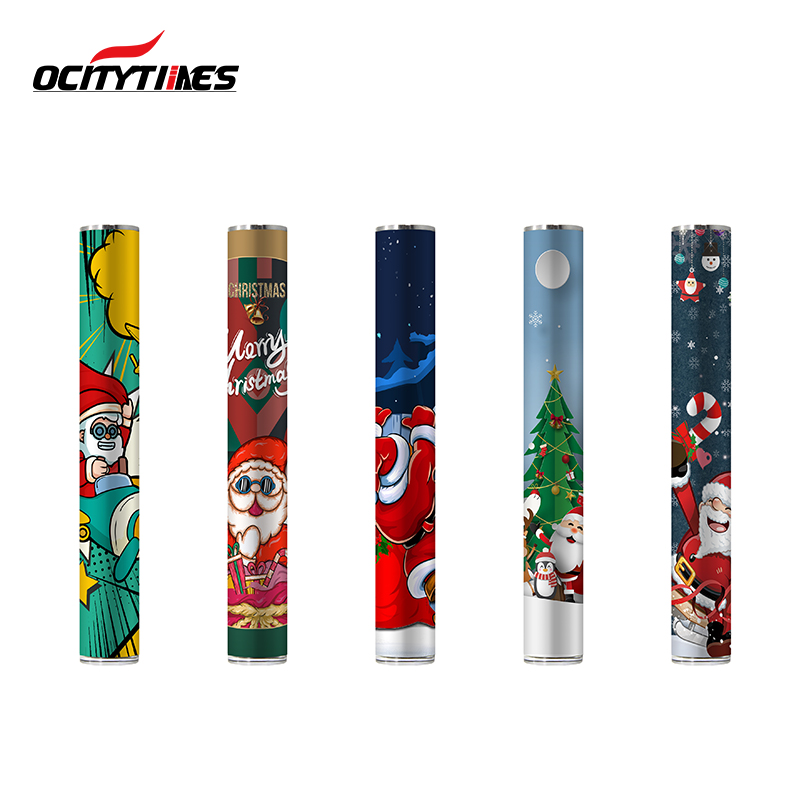 vape battery