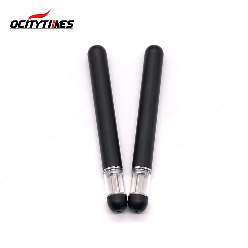 cbd e cigarette 