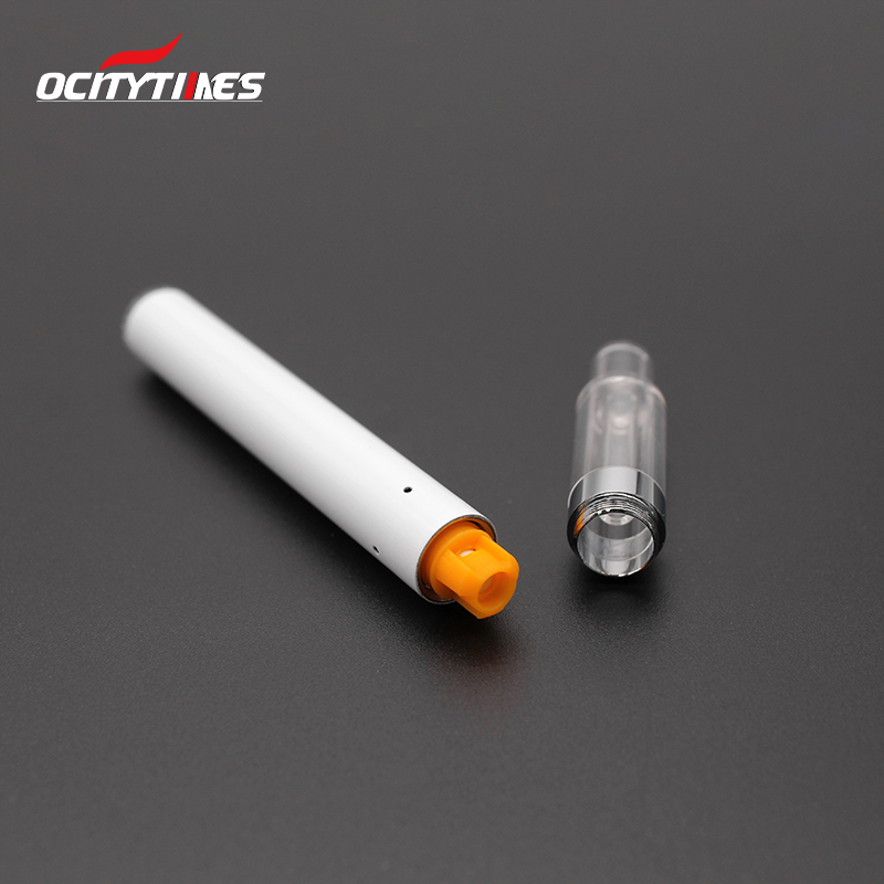 disposable vape pen