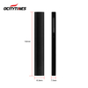 OEM ceramic coil cbd oil disposable vape pod