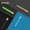 Portable O3 rechargeable oil slim disposable vape pen