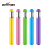 O5 rechargeable glass 1.0ml disposable vape pen