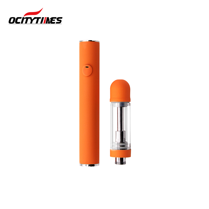vape battery