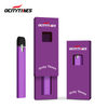 oil cbd oil 2000mg disposable vape pod