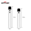oil cbd oil 2000mg disposable vape pod