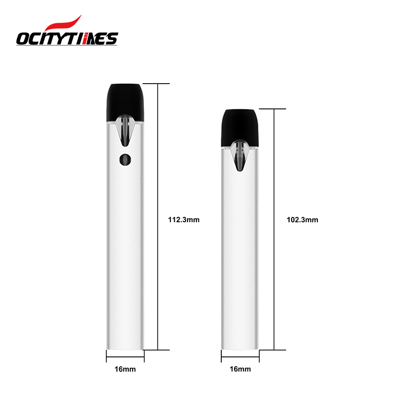 oil cbd oil 2000mg disposable vape pod