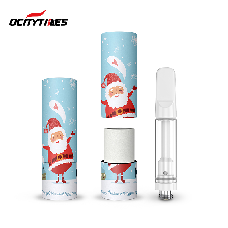 cbd cartridge 