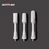 Distillate Thc CBD Vape Cartridge