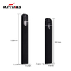 ODM cbd oil micro usb disposable vape pod