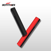 Hot Popular hemp oil recharge disposable vape pod