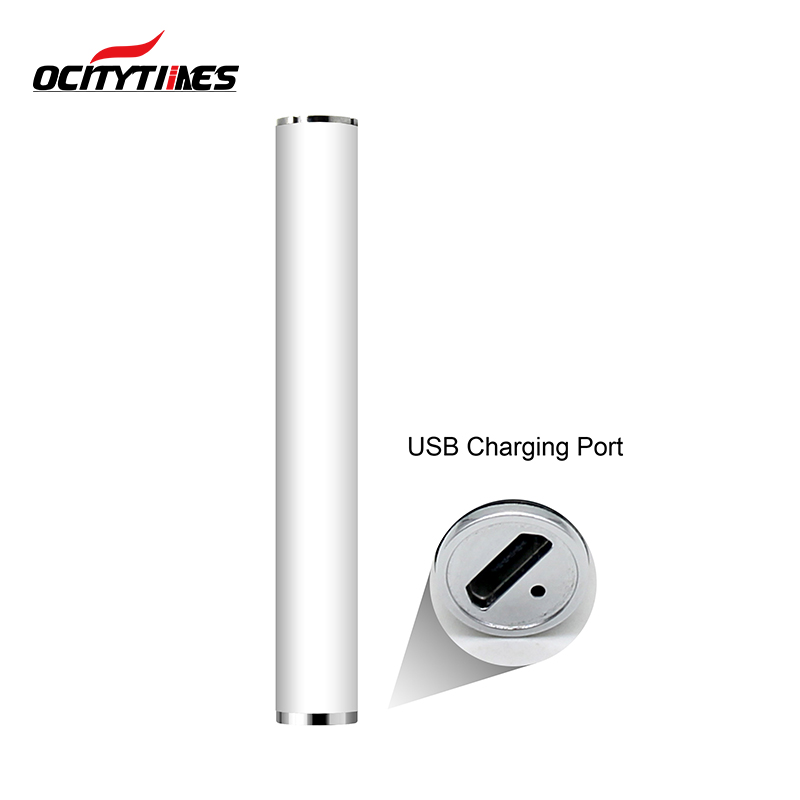 cbd battery