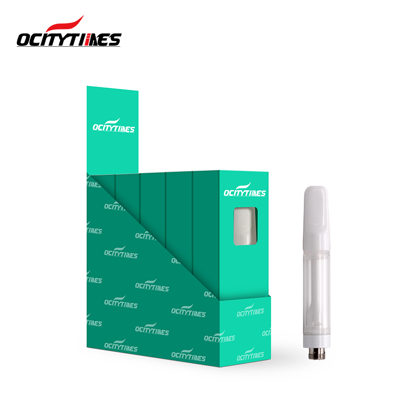 cbd cartridge 