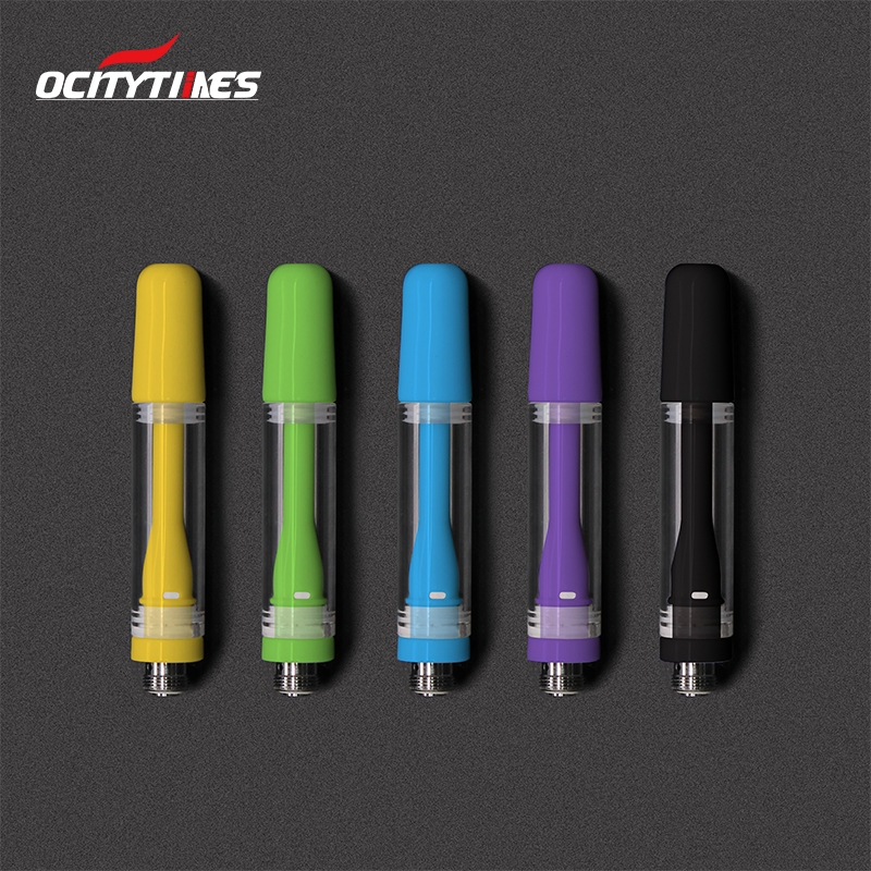 cbd cartridge 