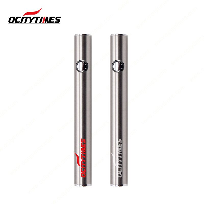cbd battery