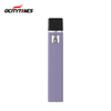 thc glass 2000mg disposable vape pod