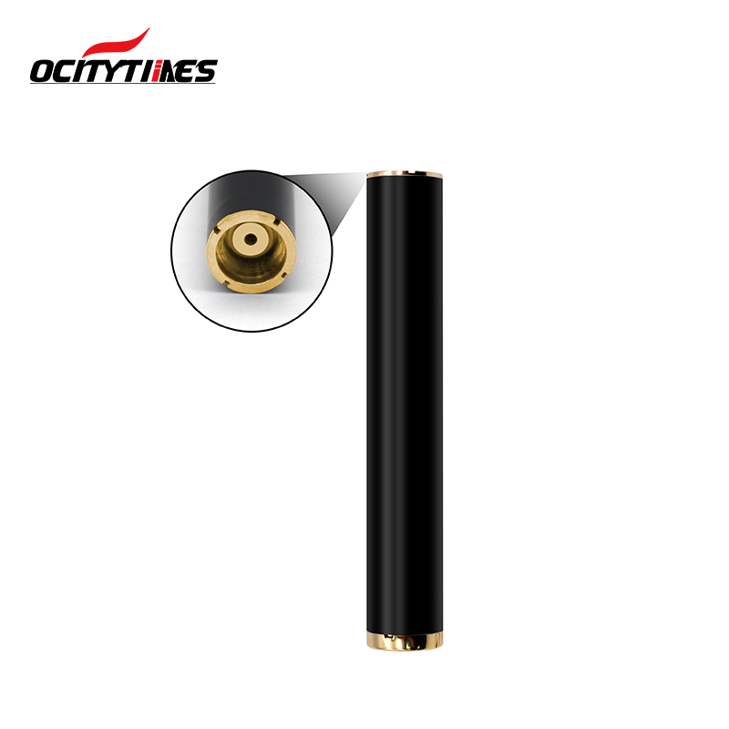cbd battery