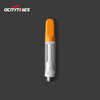 cbd Customized 1.0ml vape cartridge