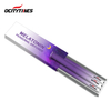 Inhalable Melatonin Happy Aromatherapy Diffuser