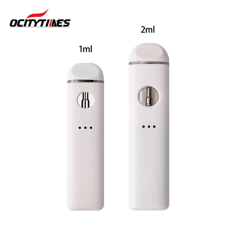 vape pod