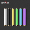 cbd usb OEM vape buttonless battery