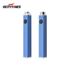 510 oil adjust voltage custom vape battery