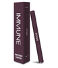 Non Nicotine Immune Prefilled Aromatherapy Diffuser