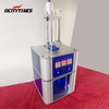 Automatic 510 Cartridge Press-in Mouthpiece Capping Machine 100 Pieces